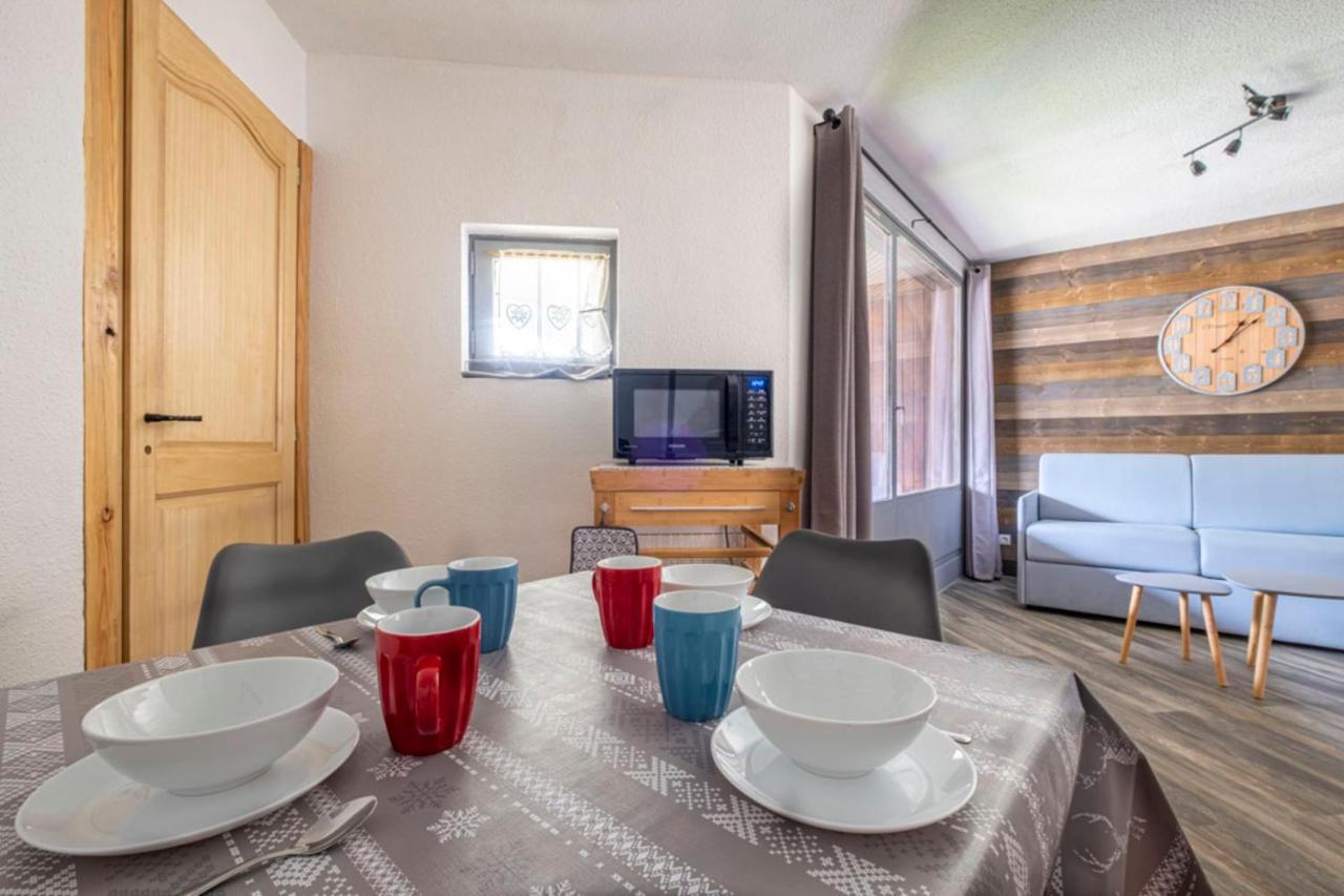 Apartamento Apt Or Chalet Near The Slopes Chamonix Mont Blanc Exterior foto