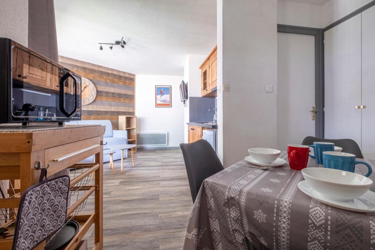 Apartamento Apt Or Chalet Near The Slopes Chamonix Mont Blanc Exterior foto
